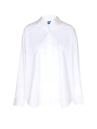 HUGO | Blusa ELISANA_B | 